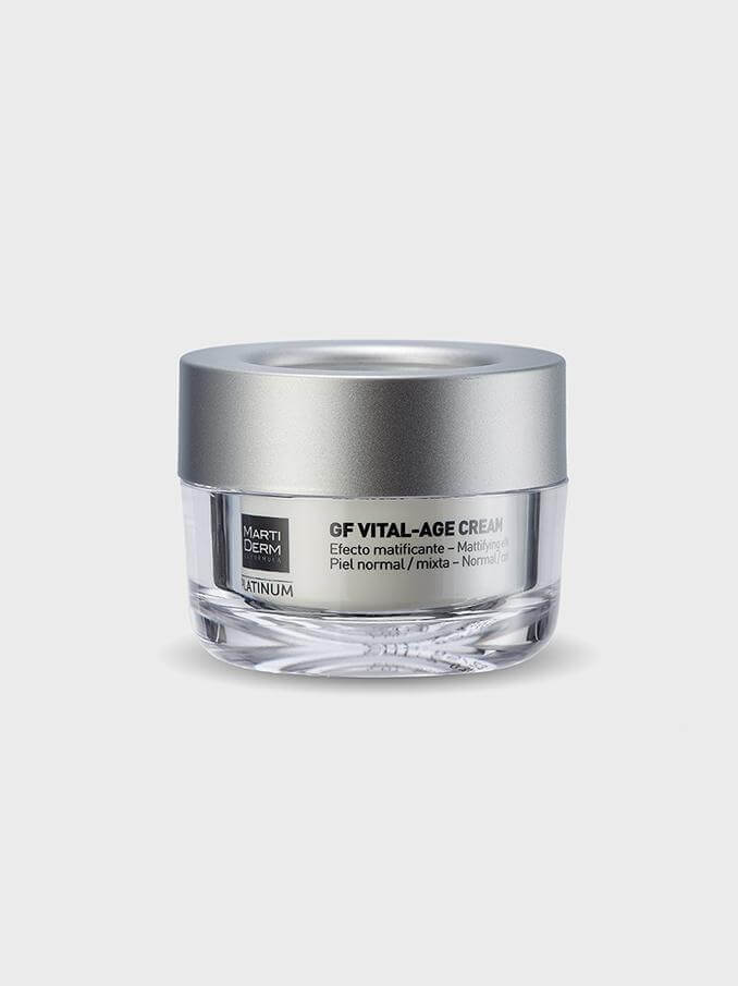 GF-Vital-Age-Cream-Piel-Normal-Mixta-envase