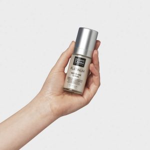 Serum sa hijaluronom - Krono Age Serum - 30 ml - Image 3