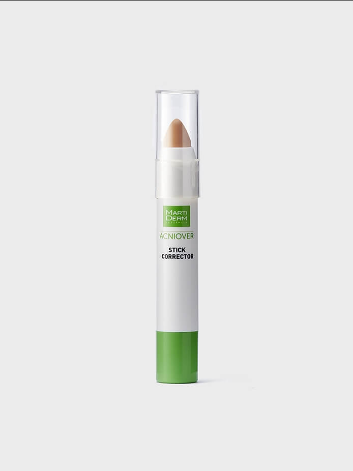 acniover-stick-corrector_0