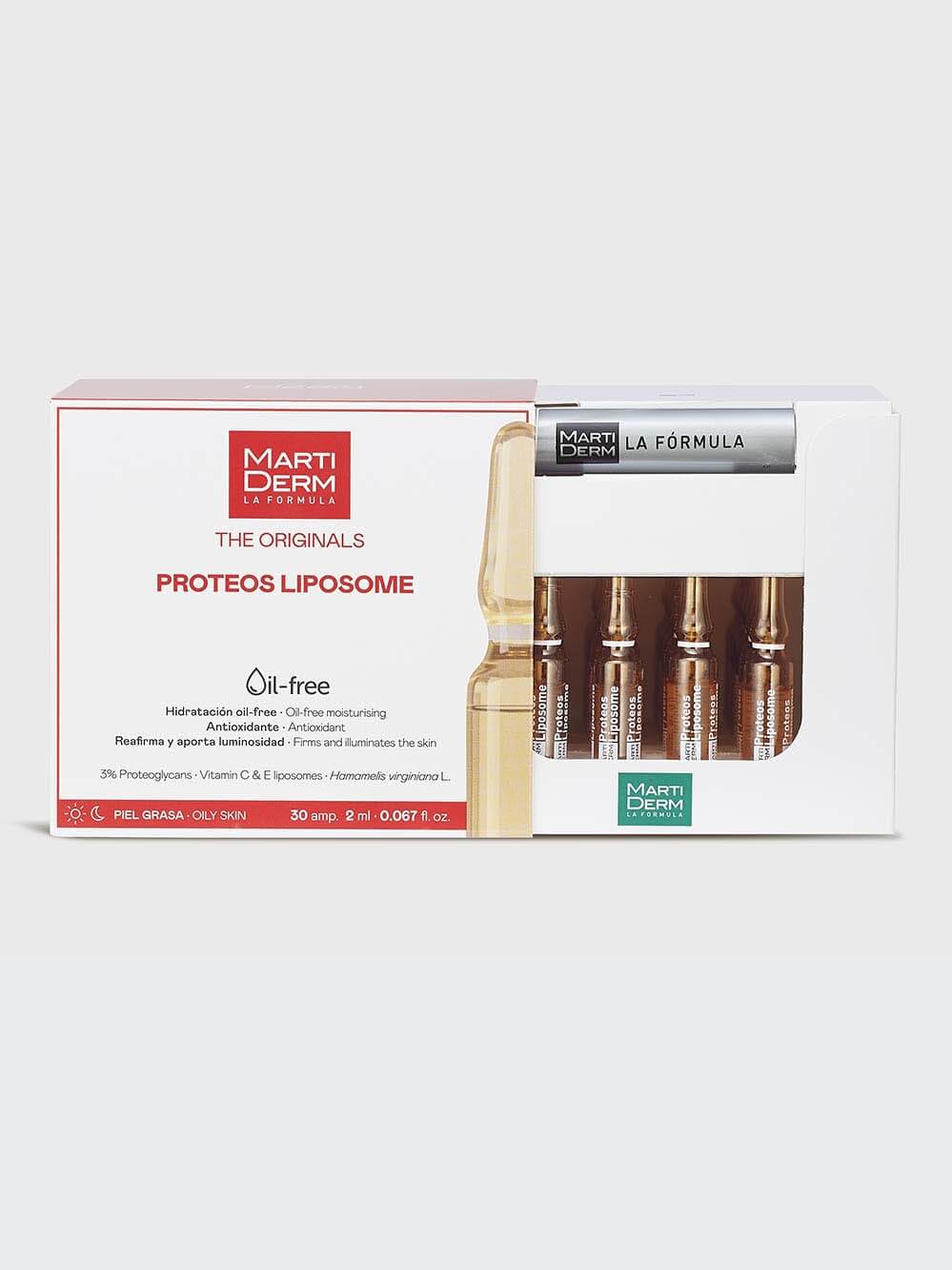 Caja-abierta-Ampollas-Proteos-Liposome