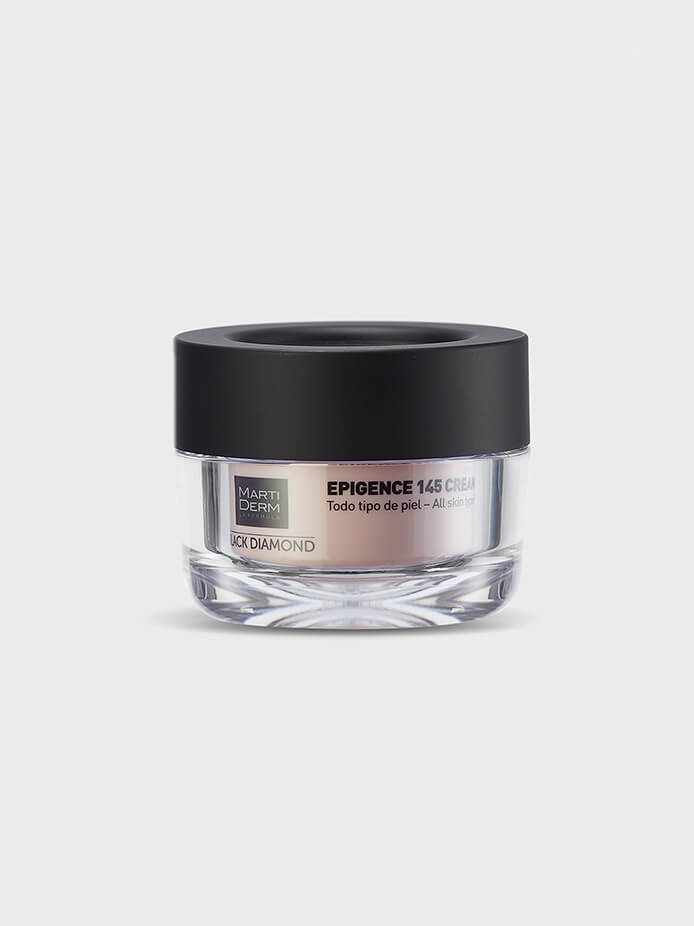 Epigence-145-Cream-envase