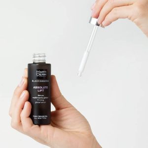 Absolute Lift Serum - Image 2