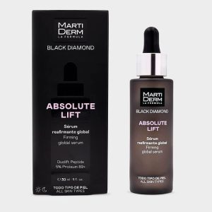 Absolute Lift Serum - Image 1