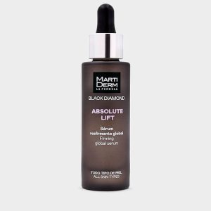 Absolute Lift Serum - Image 3