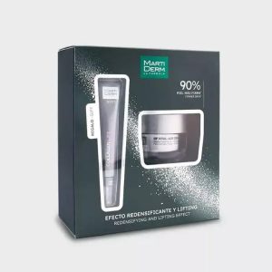 Promo Pack Vital Mixtas + Collagen Lift - Image 1