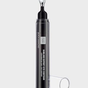 Antirid sa masažerom - Sublime Expert Eye Contour – 15ml - Slika 1