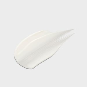 Antirid sa masažerom - Sublime Expert Eye Contour – 15ml - Slika 3